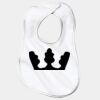 Playwear bib Thumbnail