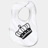 Playwear bib Thumbnail