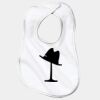 Playwear bib Thumbnail