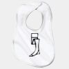 Playwear bib Thumbnail