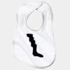 Playwear bib Thumbnail