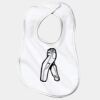 Playwear bib Thumbnail