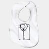 Playwear bib Thumbnail