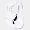 Playwear bib Thumbnail