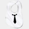 Playwear bib Thumbnail