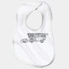 Playwear bib Thumbnail