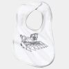 Playwear bib Thumbnail