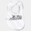 Playwear bib Thumbnail