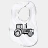 Playwear bib Thumbnail