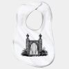 Playwear bib Thumbnail