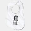 Playwear bib Thumbnail