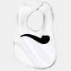 Playwear bib Thumbnail