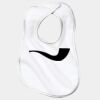 Playwear bib Thumbnail