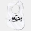 Playwear bib Thumbnail