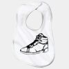 Playwear bib Thumbnail