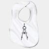 Playwear bib Thumbnail