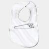 Playwear bib Thumbnail