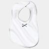 Playwear bib Thumbnail