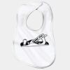 Playwear bib Thumbnail