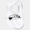 Playwear bib Thumbnail