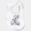 Playwear bib Thumbnail