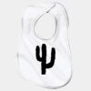 Playwear bib Thumbnail