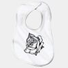 Playwear bib Thumbnail