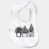 Playwear bib Thumbnail