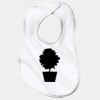 Playwear bib Thumbnail