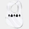 Playwear bib Thumbnail