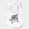 Playwear bib Thumbnail