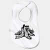 Playwear bib Thumbnail