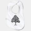 Playwear bib Thumbnail