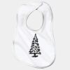 Playwear bib Thumbnail