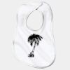 Playwear bib Thumbnail