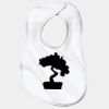 Playwear bib Thumbnail