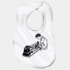 Playwear bib Thumbnail