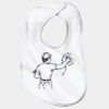 Playwear bib Thumbnail