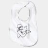 Playwear bib Thumbnail