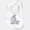 Playwear bib Thumbnail