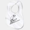 Playwear bib Thumbnail