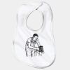 Playwear bib Thumbnail