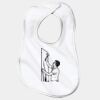 Playwear bib Thumbnail