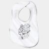 Playwear bib Thumbnail