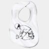 Playwear bib Thumbnail