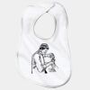 Playwear bib Thumbnail