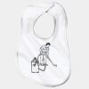 Playwear bib Thumbnail