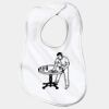 Playwear bib Thumbnail