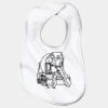 Playwear bib Thumbnail