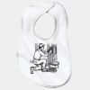 Playwear bib Thumbnail